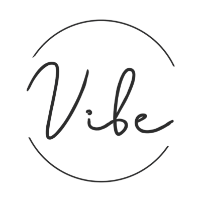 Vibe Wedding and Event Coordinator